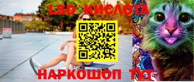 ГАЛЛЮЦИНОГЕННЫЕ ГРИБЫ Гатчина
