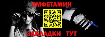 кокаин VHQ Гай