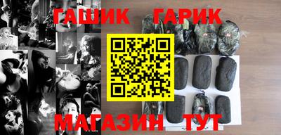 ГАЛЛЮЦИНОГЕННЫЕ ГРИБЫ Гатчина